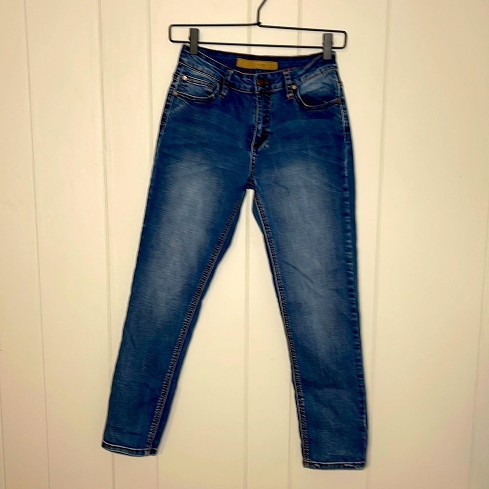 Joe’s Jeans - Kids